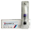 tajdrug_HUMOGEN 1